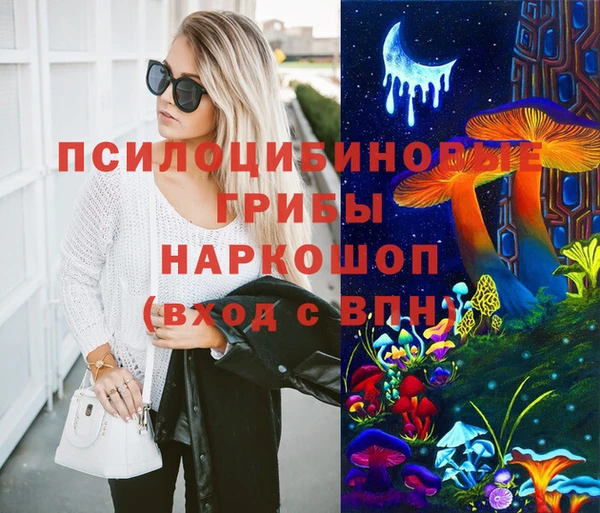 крисы Навашино