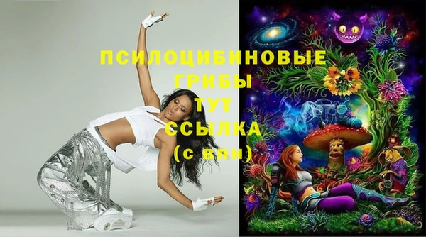 синтетический гашиш Надым