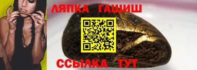 MDMA Premium VHQ Гусиноозёрск